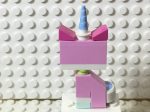 Unikitty, tlm093 Cheap