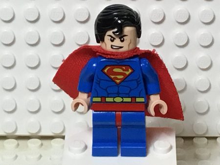 Superman, sh0003a on Sale