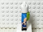 Finn the Human, dim038 Online now