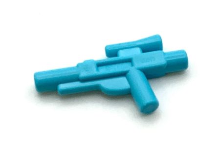 Star Wars Blaster, Prototype Non-Production Colors, Part# 58247 Hot on Sale