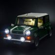 Light Up Kit for MINI Cooper, 10242 For Sale