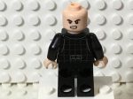 Bruce Wayne, sh0596 For Cheap