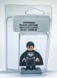 Superman in Black Costume - San Diego Comic-Con 2013, sh137 Online now