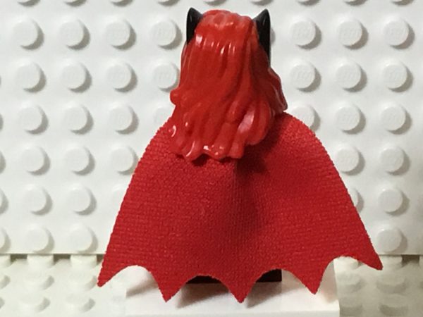 Batwoman, sh0522 Online Sale