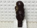 Chewbacca - Snow, sw1184 Online Sale