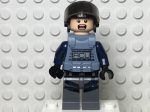 ACU Trooper, jw004 Hot on Sale