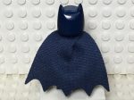 Batman, sh0703 For Discount