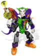 The Joker, 4527 For Cheap