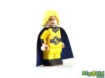 Sentry Marvel Custom Printed Minifigure Online