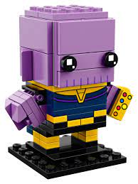 Thanos, 41605 Online Hot Sale