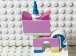 Unikitty, uni03 Hot on Sale