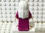 Albus Dumbledore, hp303 Cheap