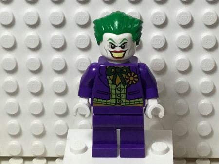 The Joker, sh0005 Online Hot Sale