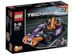 Race Kart, 42048 on Sale