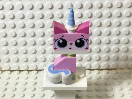 Unikitty, tlm093 Cheap