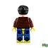 MUTATER Custom Printed & Inspired Marvel Lego Minifigure Sale