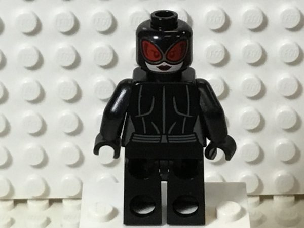 Catwoman, sh0595 Sale