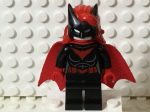 Batwoman, sh0522 Online Sale