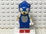 Sonic the Hedgehog, dim031 Fashion