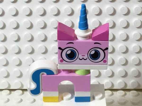 Unikitty, uni03 Hot on Sale