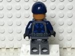 ACU Trooper, dim004 Fashion