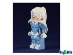 WHITE PIGEON Custom Printed & Inspired Lego DC Minifigure For Discount