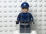 ACU Trooper, jw010 on Sale