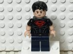 Superboy, sh0143 Cheap