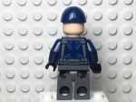 ACU Trooper, jw010 on Sale