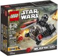 TIE Striker Microfighter, 75161-1 For Cheap