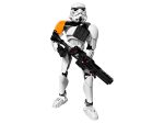 Stormtrooper Commander, 75531-1 Cheap