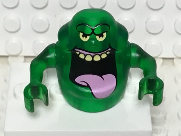 Slimer, dim021 For Discount