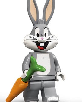 Bugs Bunny, collt-2 For Discount