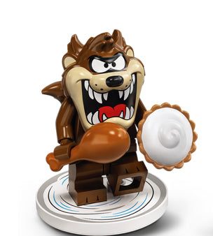 Tasmanian Devil, collt-9 on Sale