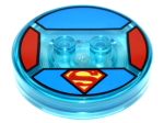 Superman DC Comics LEGO® Dimensions Stand Online Hot Sale