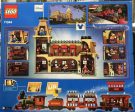 Disney Train and Station, 71044 For Discount