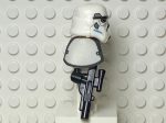 Stormtrooper Sergeant (Rebels), sw0630 Discount