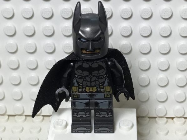 Batman, sh0535 Discount