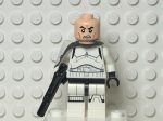 Stormtrooper Sergeant (Rebels), sw0630 Discount