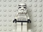 Stormtrooper, sw0036a Hot on Sale