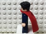 Superman, sh0219 Online now