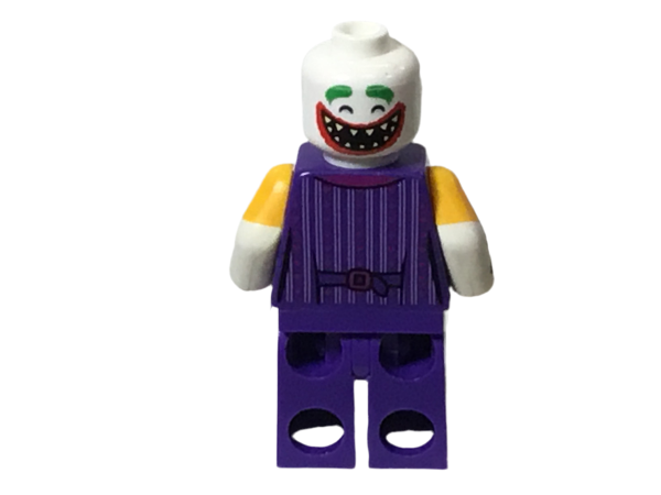 The Joker, sh0447 Online Hot Sale