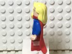 Supergirl, sh0157 For Discount