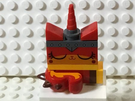 Unikitty, tlm147 For Discount