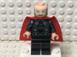 Thor, sh0734 Online