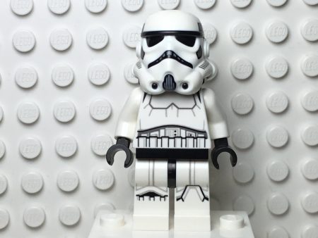 Stormtrooper, sw0997b Online Sale