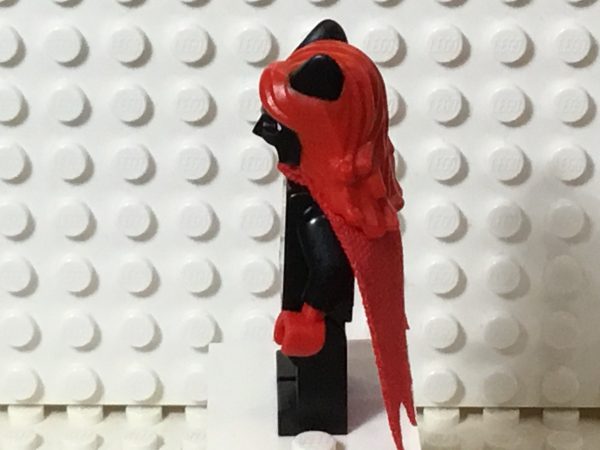 Batwoman, sh0522 Online Sale