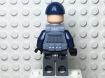 ACU Trooper, jw010 on Sale