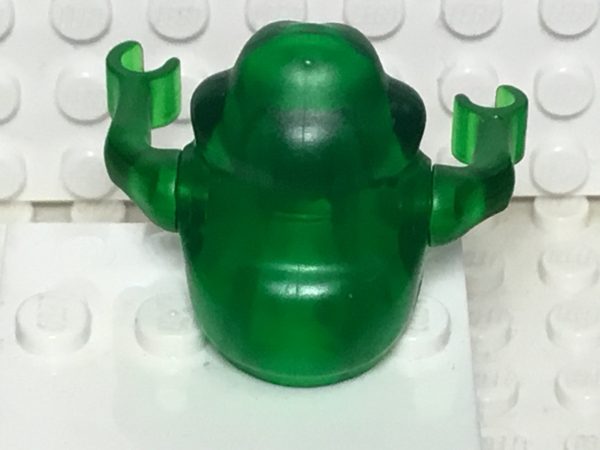 Slimer, dim021 For Discount