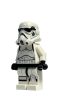 Stormtrooper (Rebels), sw0617 For Discount